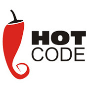 HOTCODE