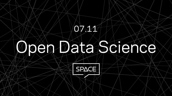 https://eventspace-by.timepad.ru/event/844681/