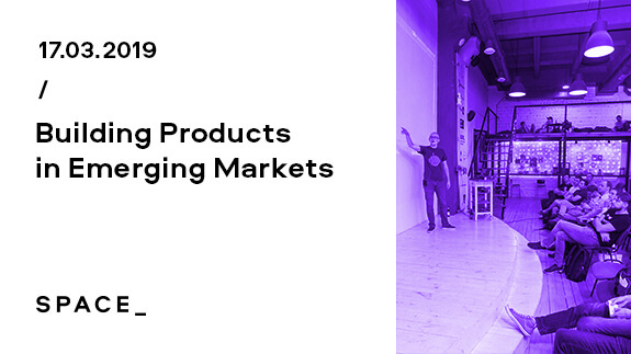 Building Products in Emerging Markets