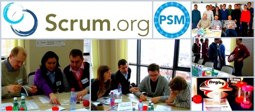 www.proscrum.by